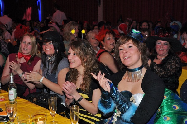 Weiber Himmel 2010   017.jpg